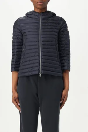 Colmar Jacket Woman color