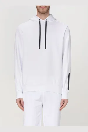 Colmar Sweatshirt Men color