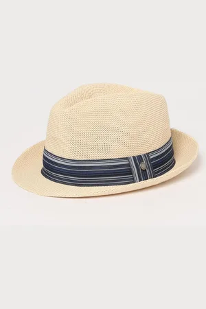 Barbour Hat Men color