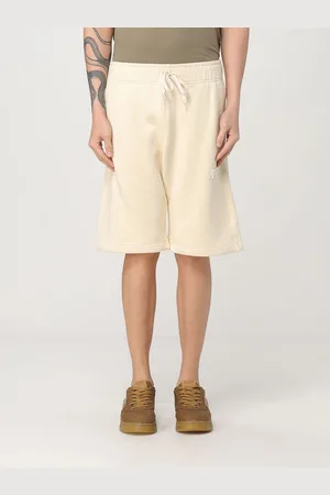 Autry Short Men colour