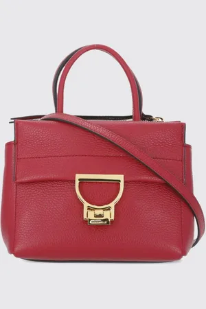Coccinelle Handbag Woman color