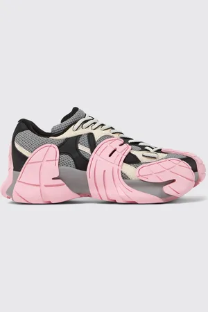 Camper Sneakers Men color