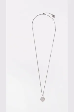 Acne Studios Jewel Woman color