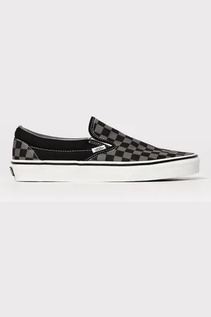 Vans Sneakers Men color