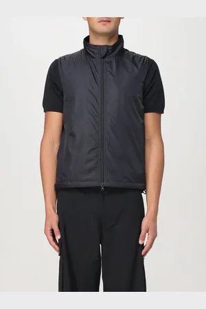 Aspesi Suit Vest Men color