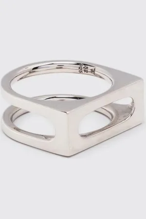 TOM WOOD Jewel Woman color