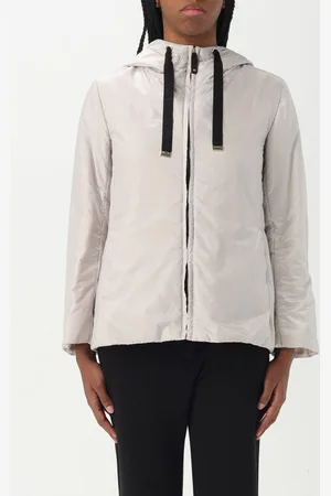 Max mara the cube Jacket Woman colour