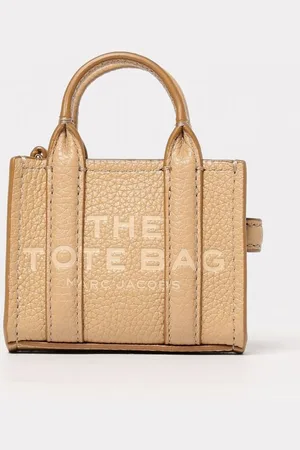 Marc Jacobs Key Chain Woman color