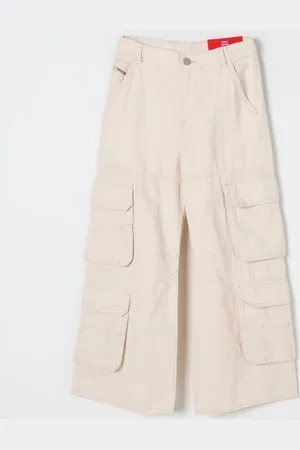 Diesel Jeans Kids color