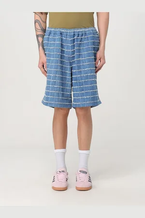BONSAI Short Men colour