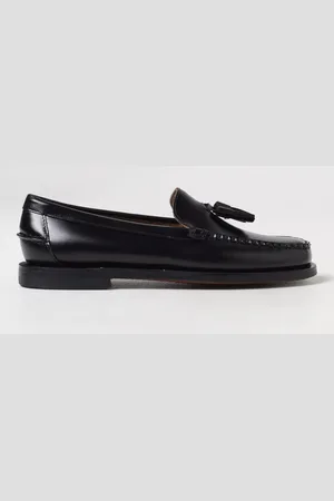 SEBAGO Loafers Woman color