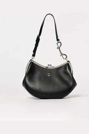 Vivienne Westwood Handbag Woman color