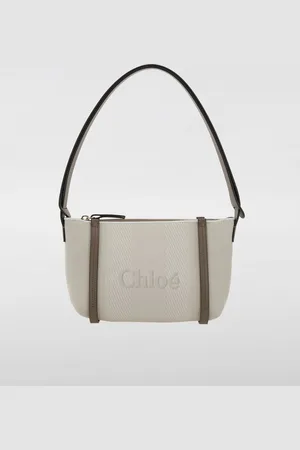 Chloé Mini Bag CHLOÉ Woman color