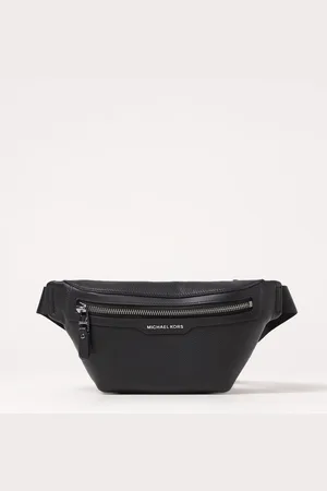 Michael Kors Belt Bag Men color