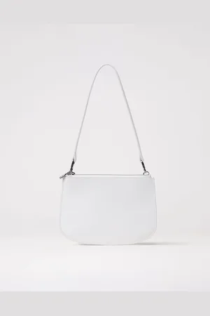 Diesel Shoulder Bag Woman color