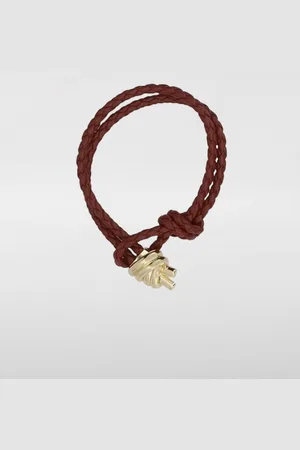 Bottega Veneta Jewel Woman color