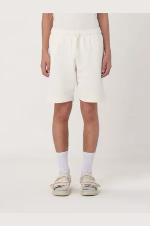 Dickies Short Men color