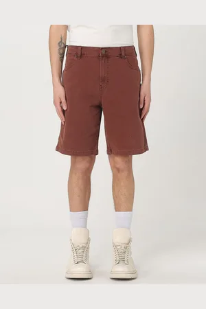 Dickies Short Men color