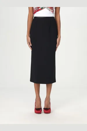Dolce & Gabbana Skirt Woman color