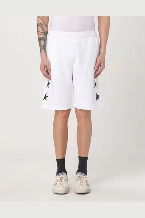 Golden Goose Short Men color