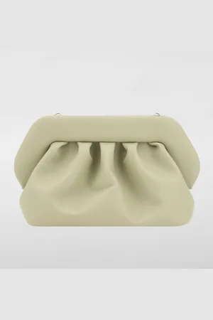 THEMOIRÈ Clutch THEMOIRÈ Woman color