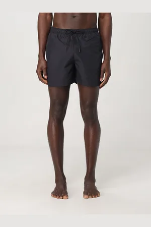 Calvin Klein Swimsuit Men color