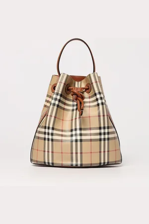 Burberry Handbag Woman colour