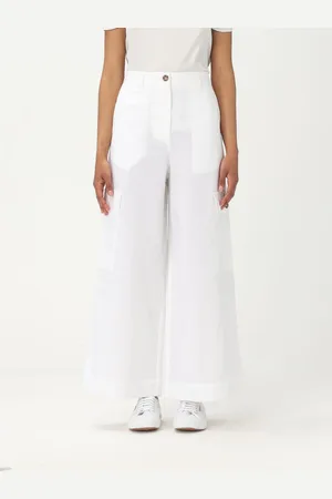 Colmar Trousers Woman colour
