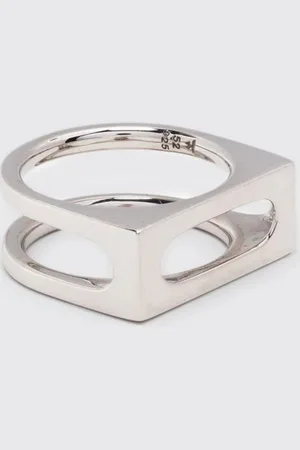 TOM WOOD Jewel Woman color
