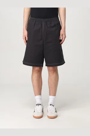 BONSAI Short Men colour