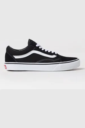 Vans Sneakers Men color