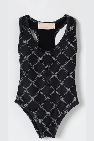 Elisabetta Franchi Swimsuit Kids color