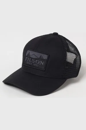 Filson Hat Men color