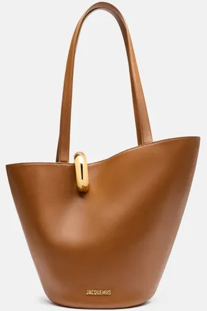 Jacquemus Shoulder Bag Woman color