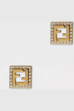 Fendi Jewel Woman color