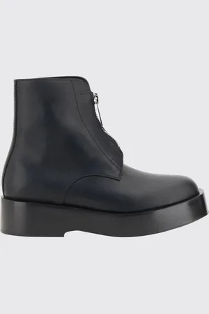 Bottega Veneta Boots Men color