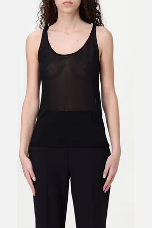MVP Wardrobe Top Woman color