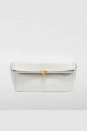 Furla Clutch Woman color