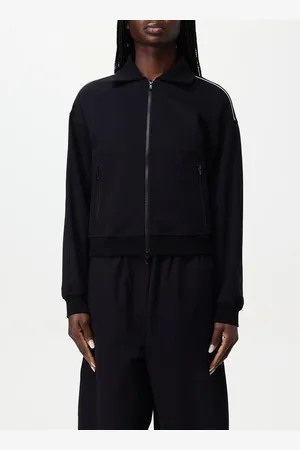 Brunello Cucinelli Sweatshirt Woman color