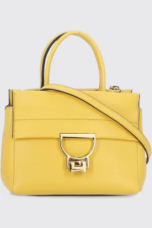 Coccinelle Handbag Woman color