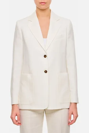 Max Mara Blazer Woman color