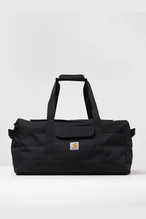Carhartt Bags Men colour