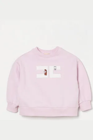 Elisabetta Franchi Sweater Kids color