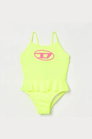 Diesel Swimsuit Kids color