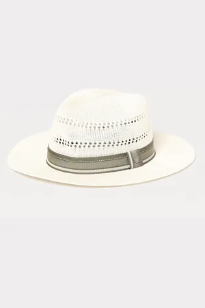 Barbour Hat Men color