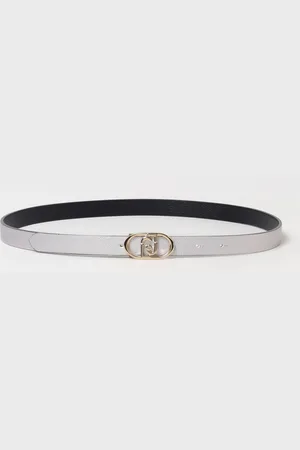 Liu Jo Belt Woman color
