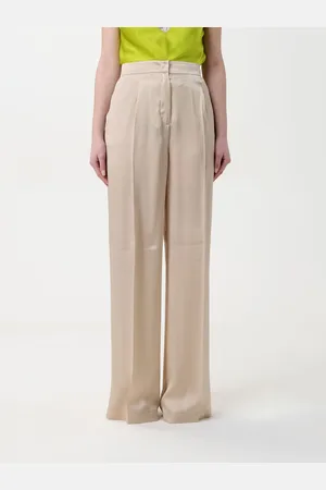MVP Wardrobe Pants Woman color