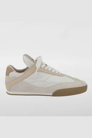 Chloé Sneakers CHLOÉ Woman color