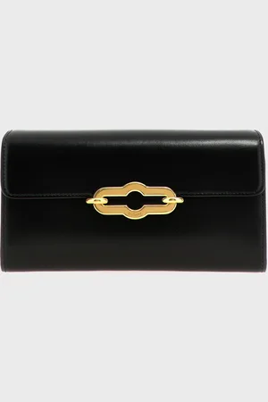 MULBERRY Wallet Woman color