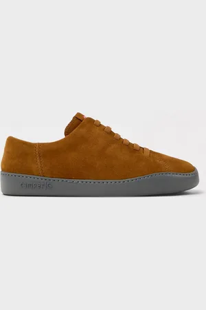 Camper Sneakers Men color